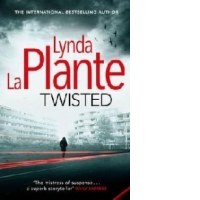 Twisted