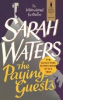 Paying Guests