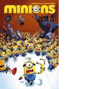 Minions