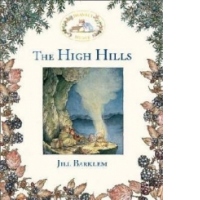 High Hills