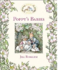 Poppy's Babies