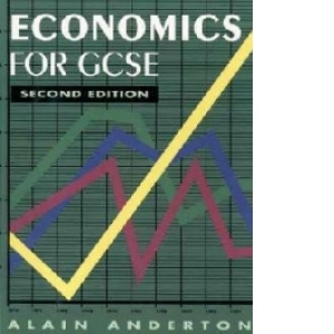 Economics for GCSE