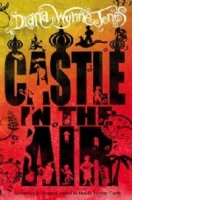 Castle in the Air