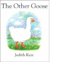 Other Goose