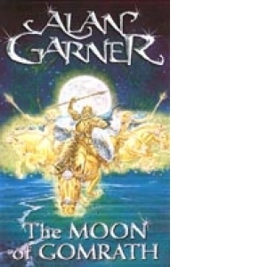 Moon of Gomrath