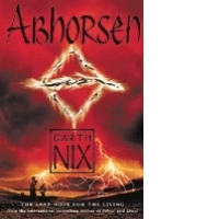 Abhorsen