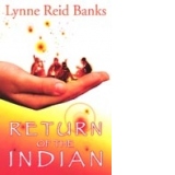 Return of the Indian