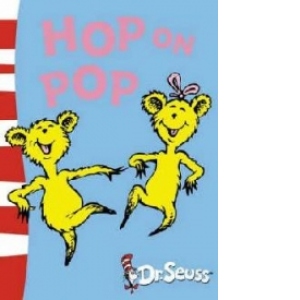 Hop on Pop