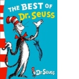 Best of Dr.Seuss