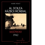 Al doilea razboi mondial. Midway 1942