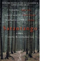 Satantango