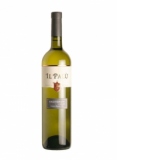 Vin Botter Il Palu Sauvignon Blanc