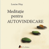 Meditatie pentru autovindecare (Audiobook)