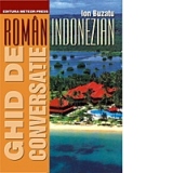 Ghid de conversatie roman-indonezian