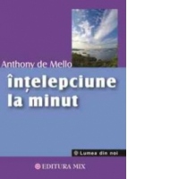 Intelepciune la minut