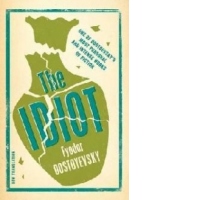 The Idiot