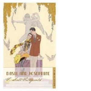 Basil and Josephine