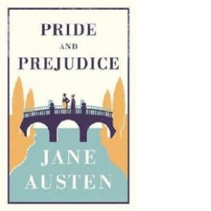 Pride and Prejudice