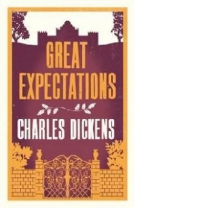 Great Expectations