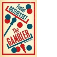 The Gambler