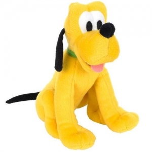 Mascota Pluto 20 cm