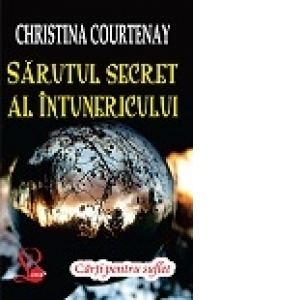 Sarutul secret al intunericului