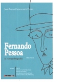 Fernando Pessoa (o autobiografie)