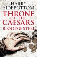 Blood and Steel