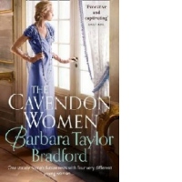 Cavendon Women
