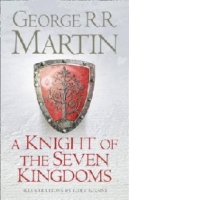 Knight of the Seven Kingdoms