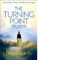 Turning Point