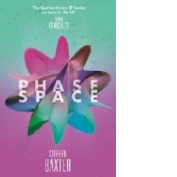 Phase Space