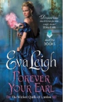 Forever Your Earl