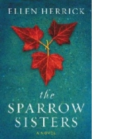 Sparrow Sisters