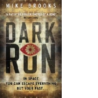 Dark Run