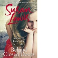 Behind Closed Doors