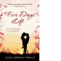 Five Days Left