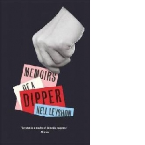 Memoirs of a Dipper