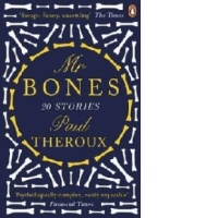Mr Bones