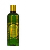 Sampon Olive Therapy  400 ml