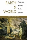 Earth and World