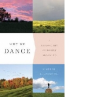 Why We Dance