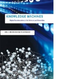 Knowledge Machines