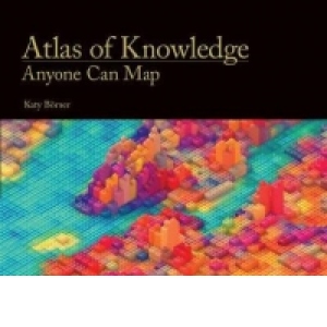 Atlas of Knowledge