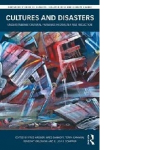 Cultures and Disasters