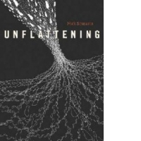 Unflattening