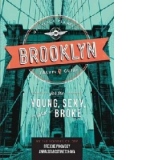 Off Track Planet's Brooklyn Travel Guide for the Young, Sexy