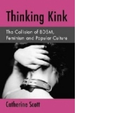 Thinking Kink