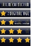 Film Criticism in the Digital Age