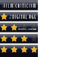 Film Criticism in the Digital Age